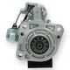 STARTMOTOR OEM-MITSUBISHI 12 TANDEN TGL D08